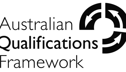Tổng quan về khung bằng cấp trong đào tạo ở Úc