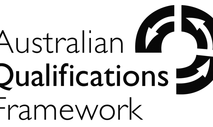 Tổng quan về khung bằng cấp trong đào tạo ở Úc