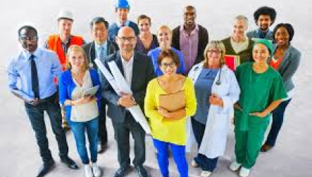 Điều kiện để xin Visa tay nghề Úc